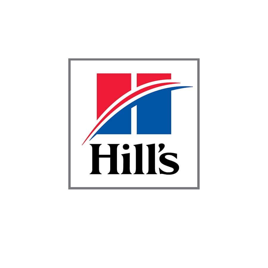 hills transforming lives white letters