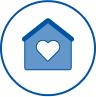 Hills Icon House