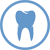 Dental Care